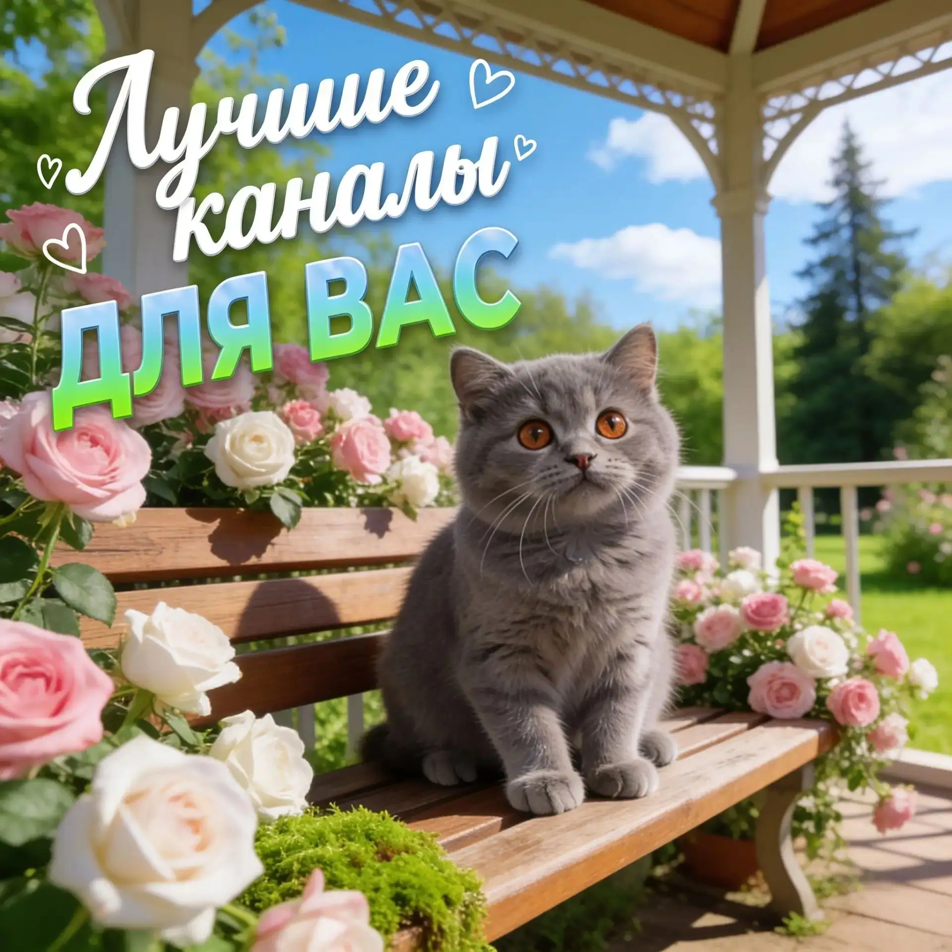 💖 Самые интересные и полезные каналы собраны в одном месте!

🎆 Дом как на Pinterest  - первый в Ма
