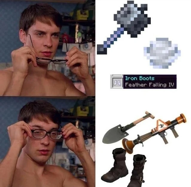 🤣