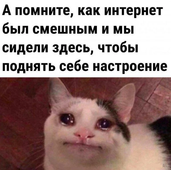 Вражеский ИИ не дремлет.

И вашему вниманию новый вредоносный запрос:

Array ( [option] => com_ajax 