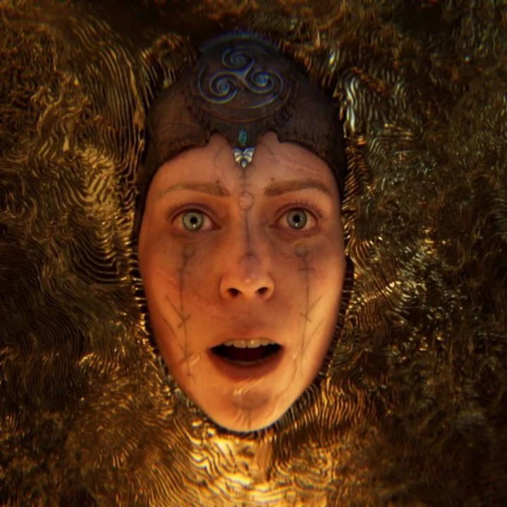 Тем временем The Verge сообщает о закрытие Ninja Theory.

По данным источников издания, Xbox уже уве