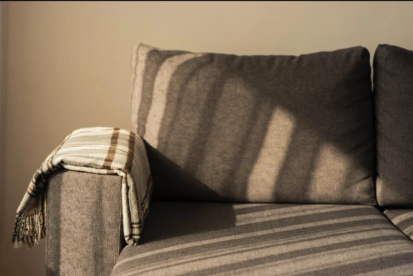 🛋 Чистая мебель = здоровая семья!