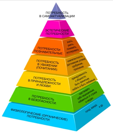 НЕЛЬЗЯ ДОВЕРЯТЬ СВОИМ ПРЕПОДАВАТЕЛЯМ ВО ВРЕМЯ ЛЕКЦИЙ НА СЛОВО!!! Они поднаторели за год...