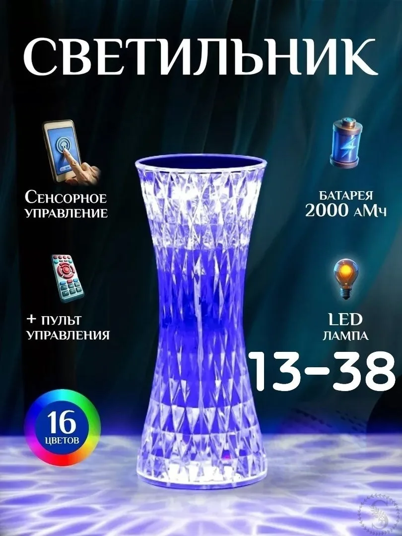 https://vk.com/photo-184814919_492983510