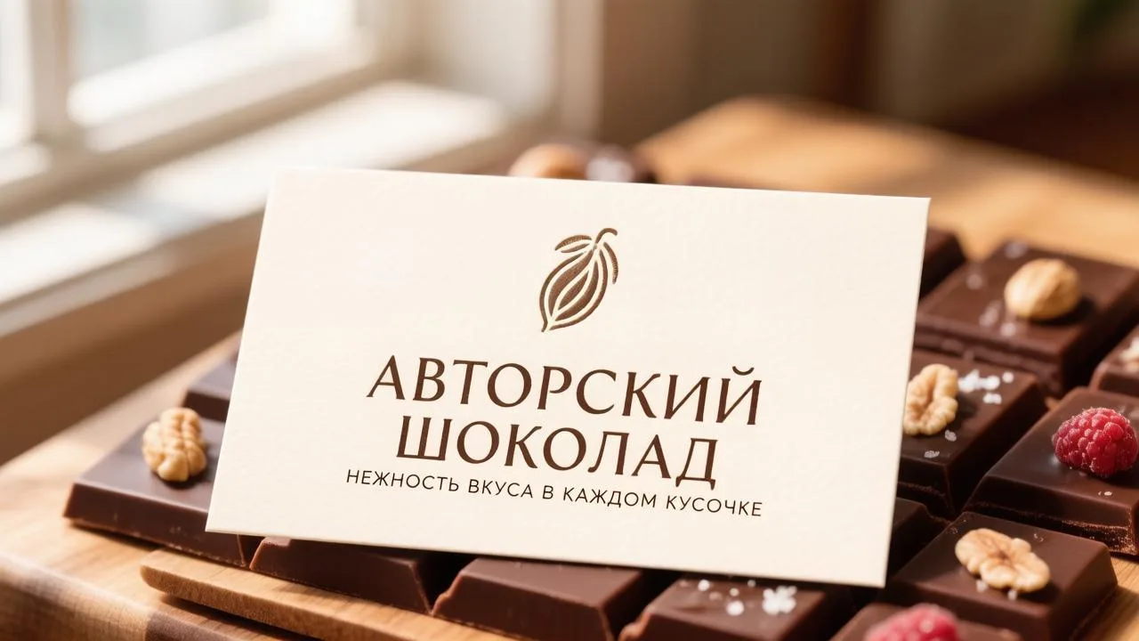 Что нужно для старта?