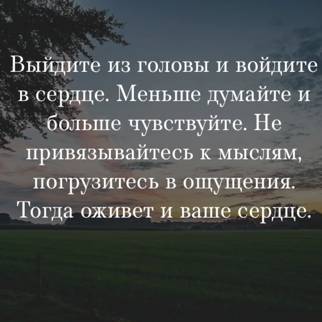 Изображение 1 к публикации «Цитаты со смыслом»