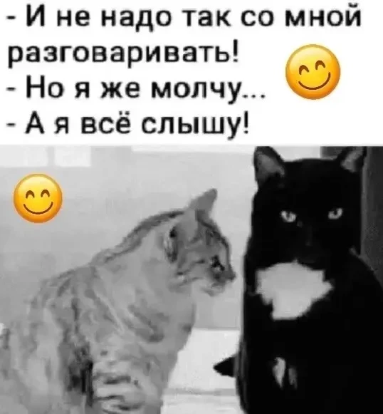 Моментально хороший слух