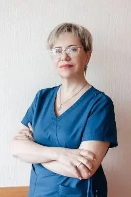Друзья, всех рад приветствовать!
