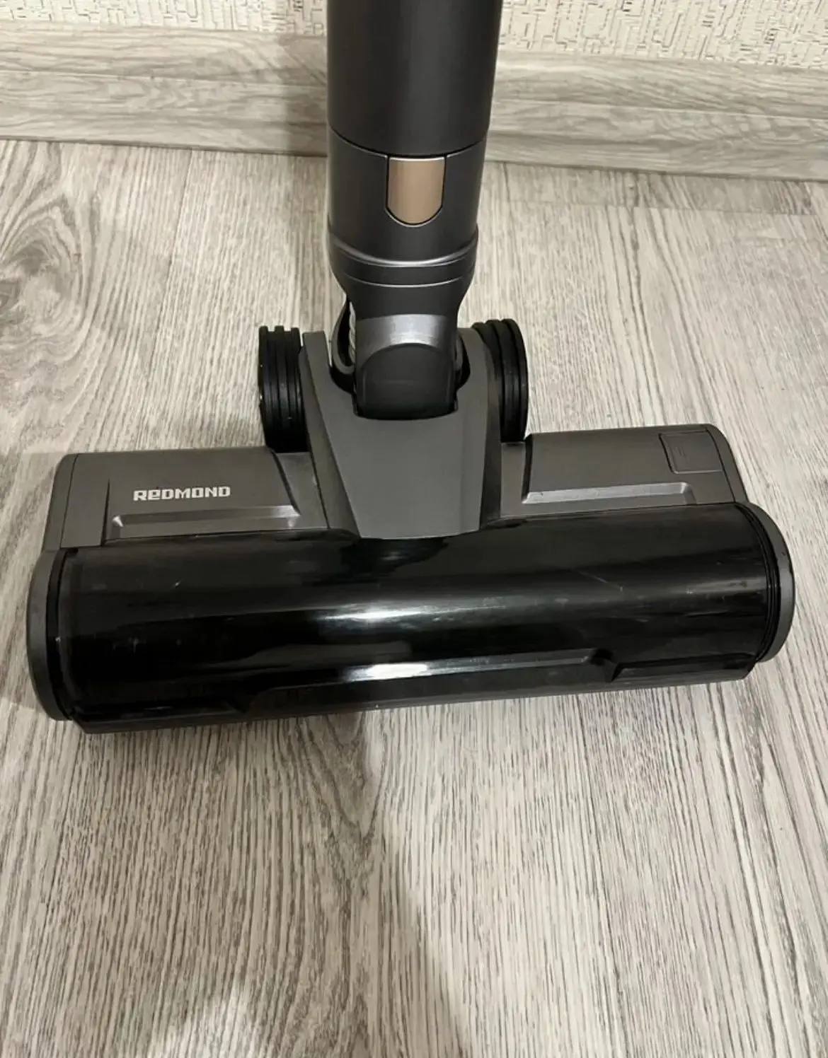 Продавец 🗣️: