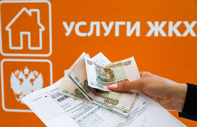 💸 Коммуналка в Марий Эл подорожает сильнее, чем ожидалось