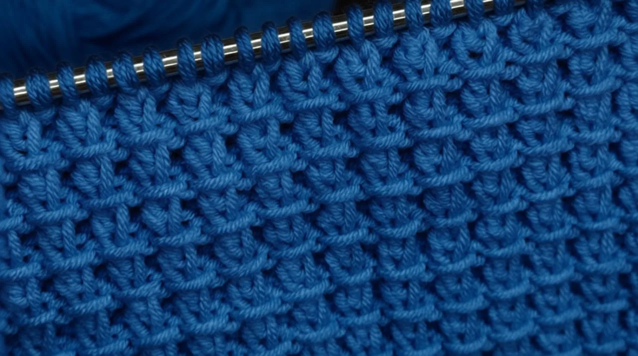🧶 «КАК ИЗ БЕТОНА» — держит форму годами  📌 Плотная резинка с шишечками, которая не растягивается и н