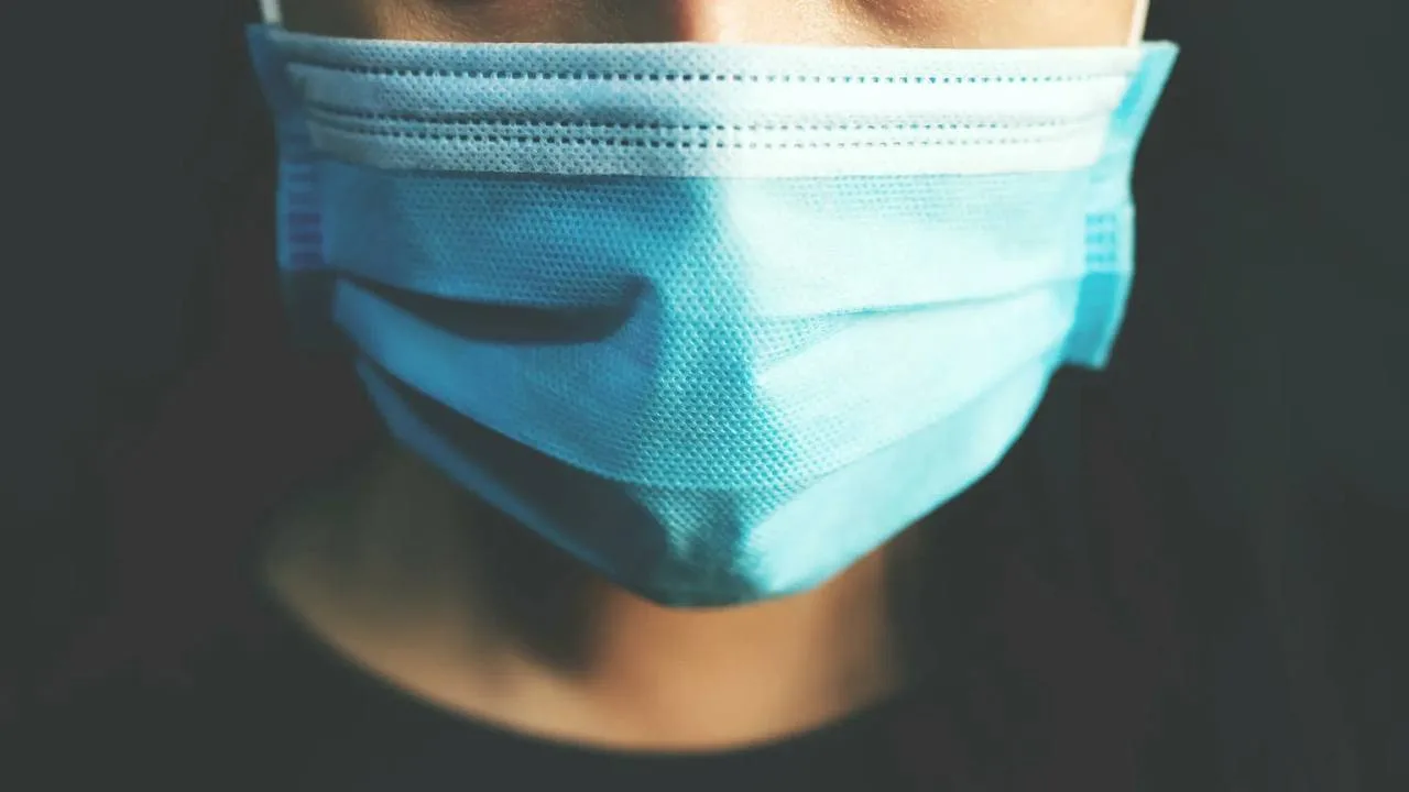 😷С 1 октября Правительством Петербурга отменяются коронавирусные ограничения. Об этом ...