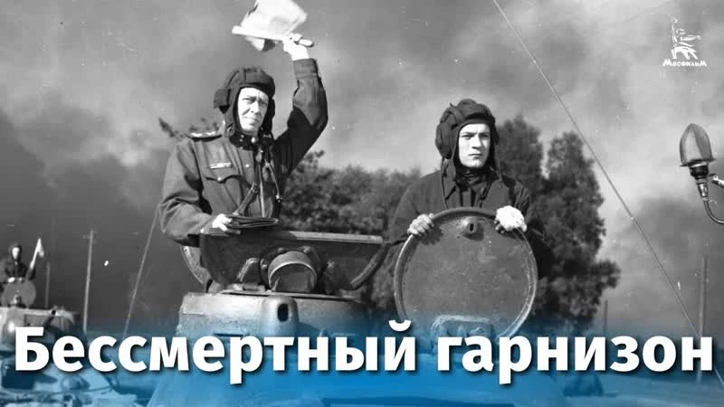 22 июня вся наша страна будет отмечать 85-ю годовщину начала Великой Отечественной войны, День памят