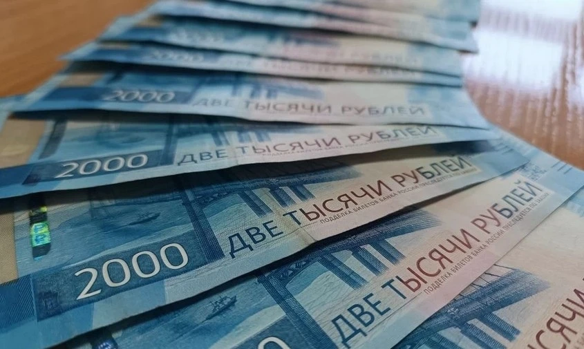 💸 Забыла о сыне: в Приамурье мать-кукушку вновь осудили за долг по алиментам, превысивший полмиллион