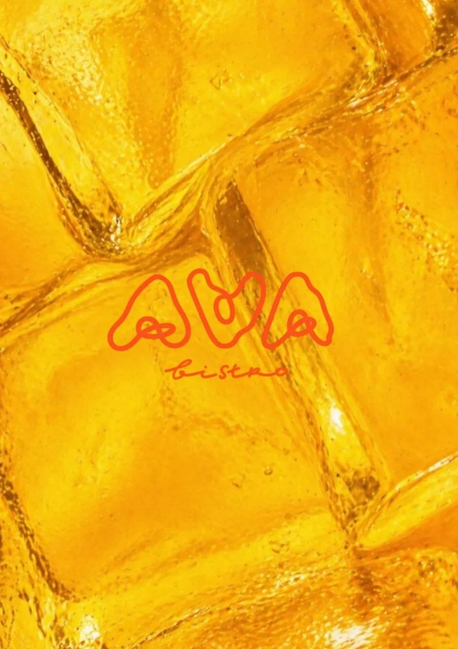 Изображение 1 к публикации «Go to eat | Москва Афиша: концерты выставки фестивали вечеринки спектакли шоу лекции кинопоказы где поесть рестораны кафе лучшие рестораны  гастрономия еда завтраки бранчи бары ужин авторская»