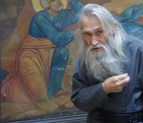 Изображение 1 к публикации «Молитвы на все случаи жизни☦️»