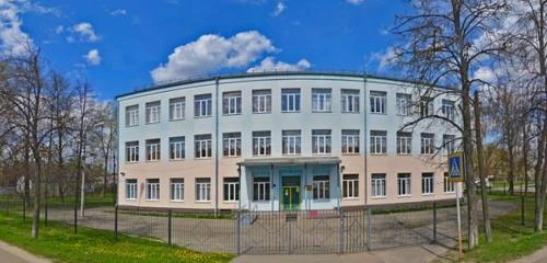 ✈️Поздравляем абитуриентов с поступлением в Луховицкий авиационный техникум! ✈️