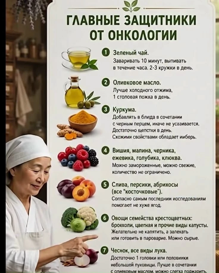 Сохраняем 📌