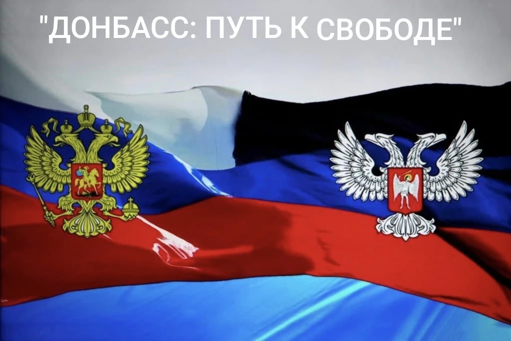 🖤💙❤️