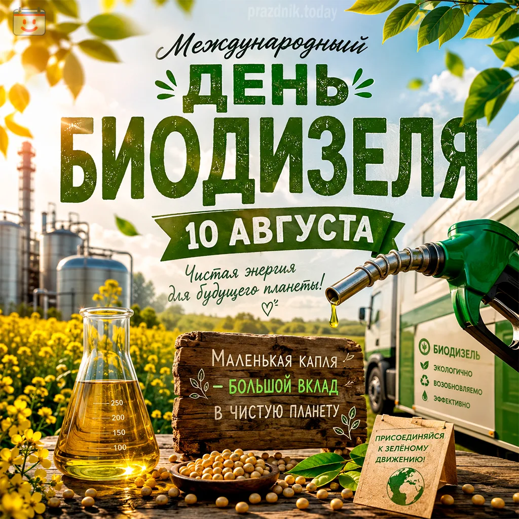 Обычное масло, оставшееся во фритюре или на сковородке после жарки, на самом деле спосо...
