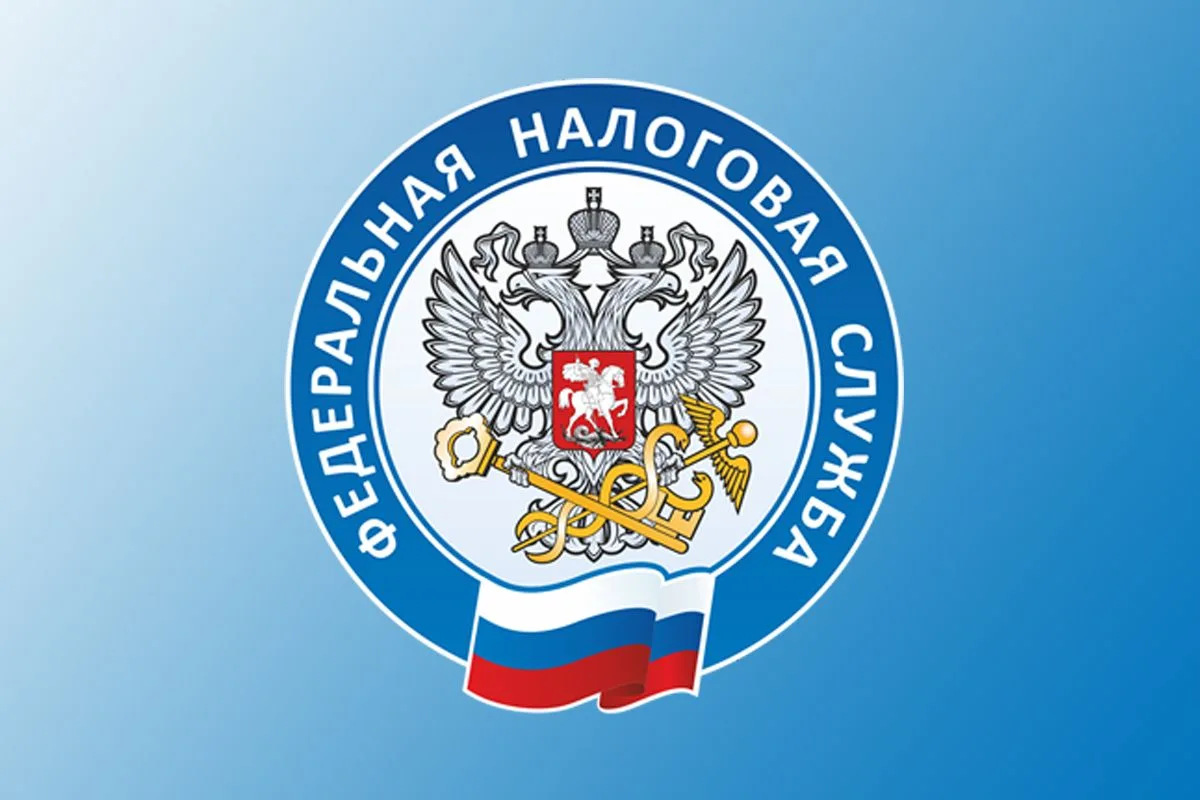 Налоговый вычет по договорам страхования жизни предоставят по новым правилам