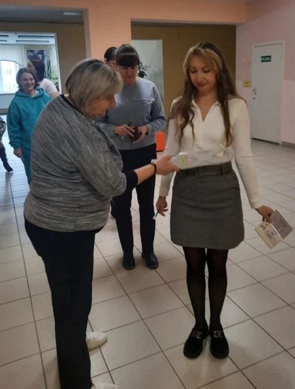 📢💯 Всероссийская акция "Сдаём вместе. День сдачи ЕГЭ родителями" 💯 📢  💥 Сегодня, 18 апреля 2026 года