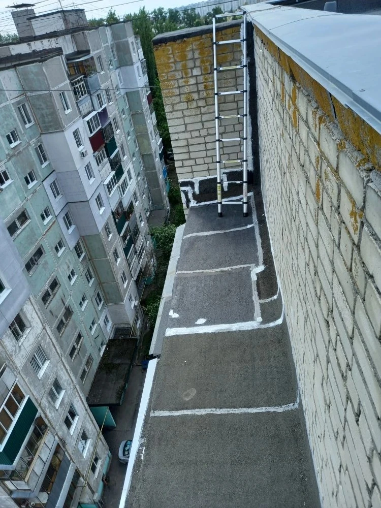 Чернышевского 72, кв. 213