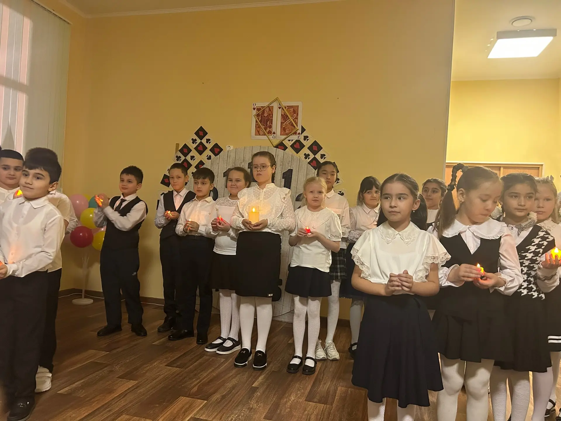📣День матери - международный праздник, который в разных странах отмечается в разные дни. В России он