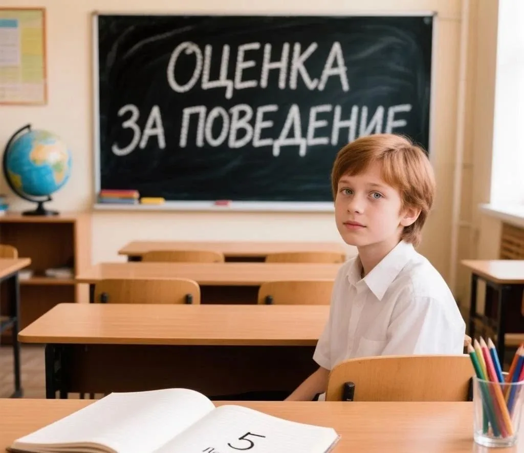 Уважаемые родители и учащиеся!
