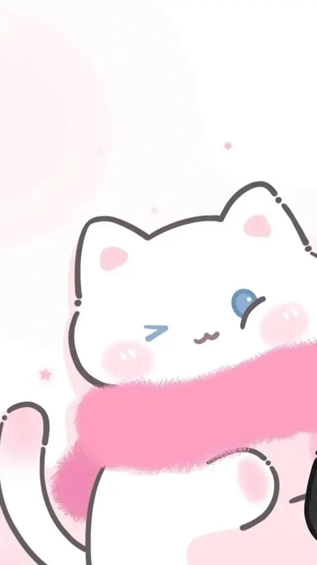 Парные обои для ЛП 👯‍♀💕