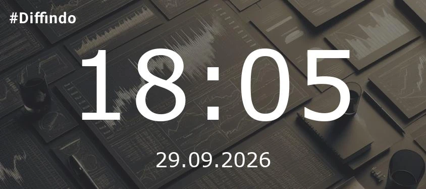 🕒 29.09.2026 18:05