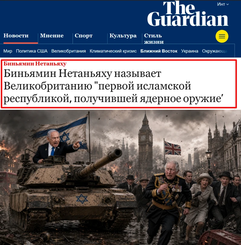Изображение 1 к публикации «ЛеМо»