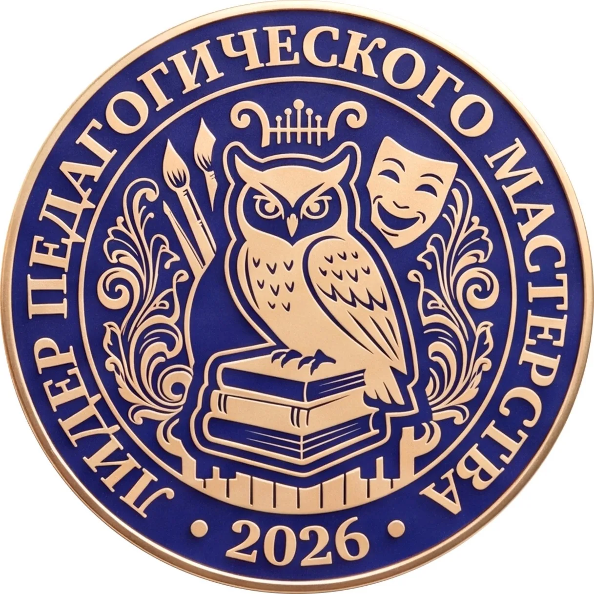 🏆 Детская хоровая школа мальчиков и юношей «Дубна» удостоена высокой награды Министерс...