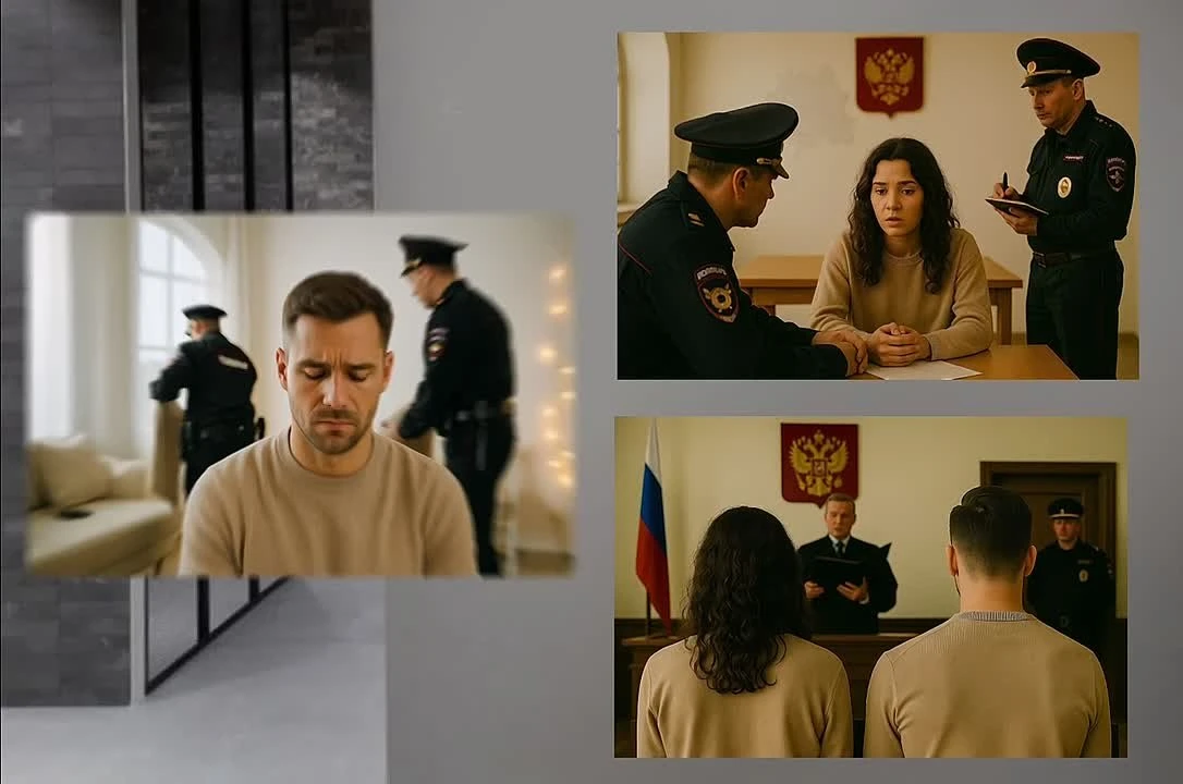 Видео: https://vk.ru/video-187016239_456240599