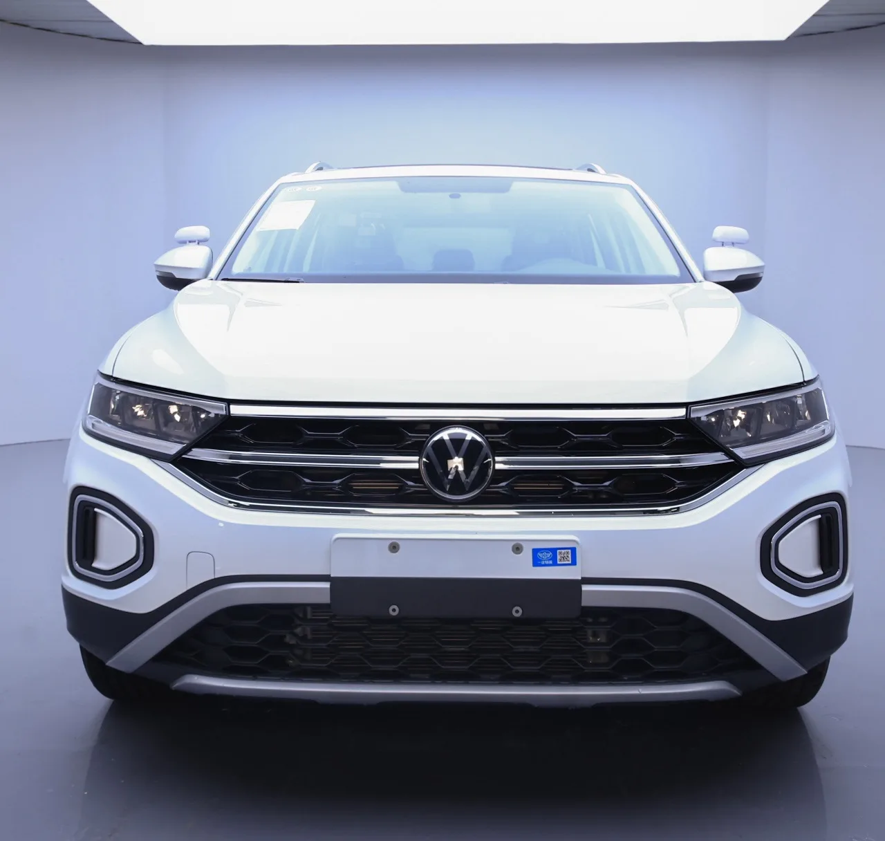 🇨🇳 АВТО ИЗ КИТАЯ 🇨🇳