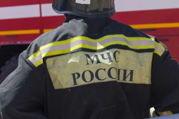 Атака ВСУ на Москву продолжается