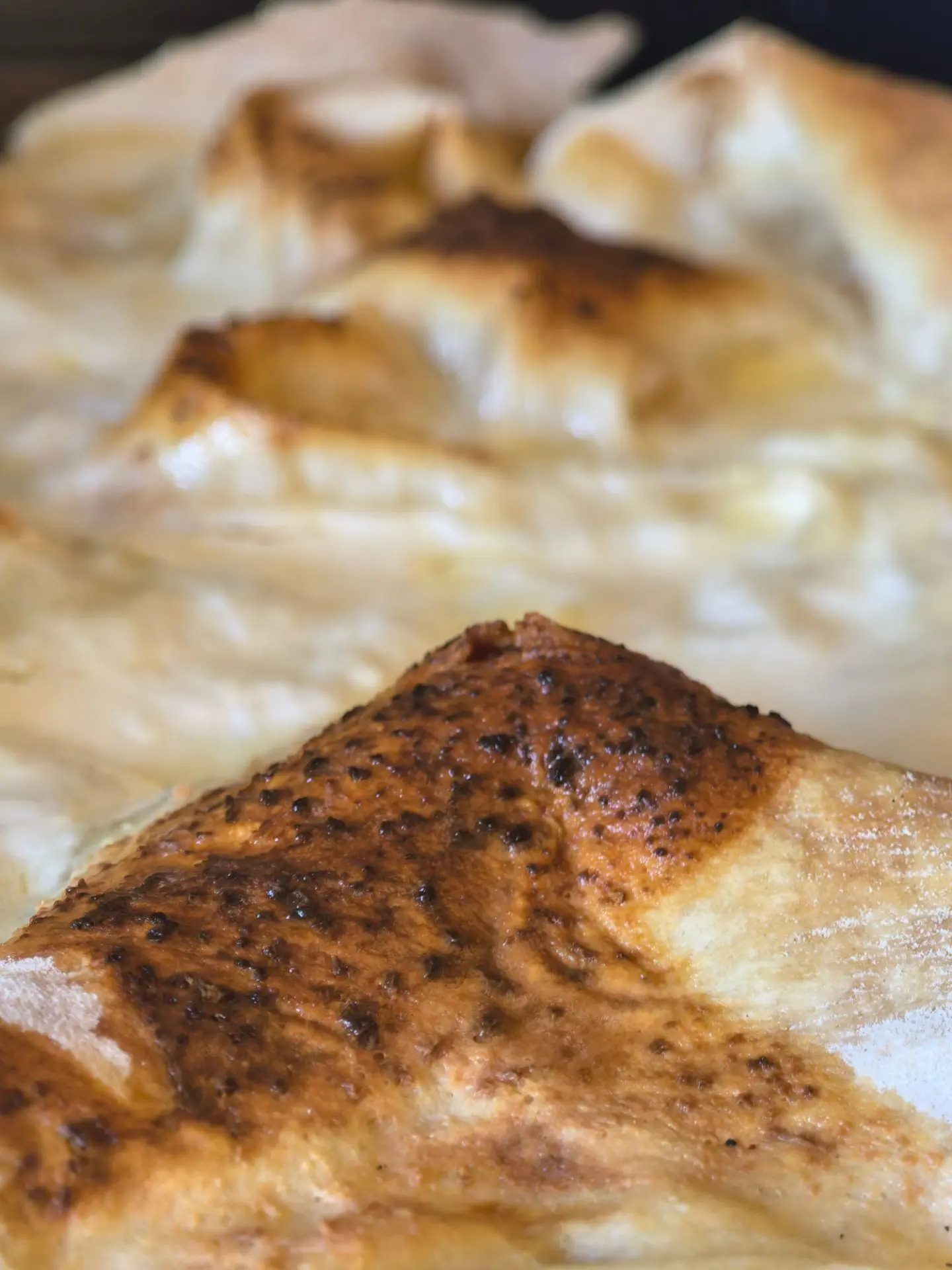 Готовим сегодня на завтрак Гагаузскую кывырму 😋