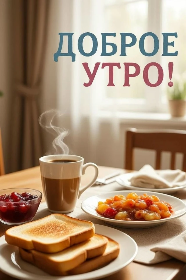 Желаем вам здоровья, тепла и хороших новостей. 🌹💐🎋🎋🌺🌼🌸