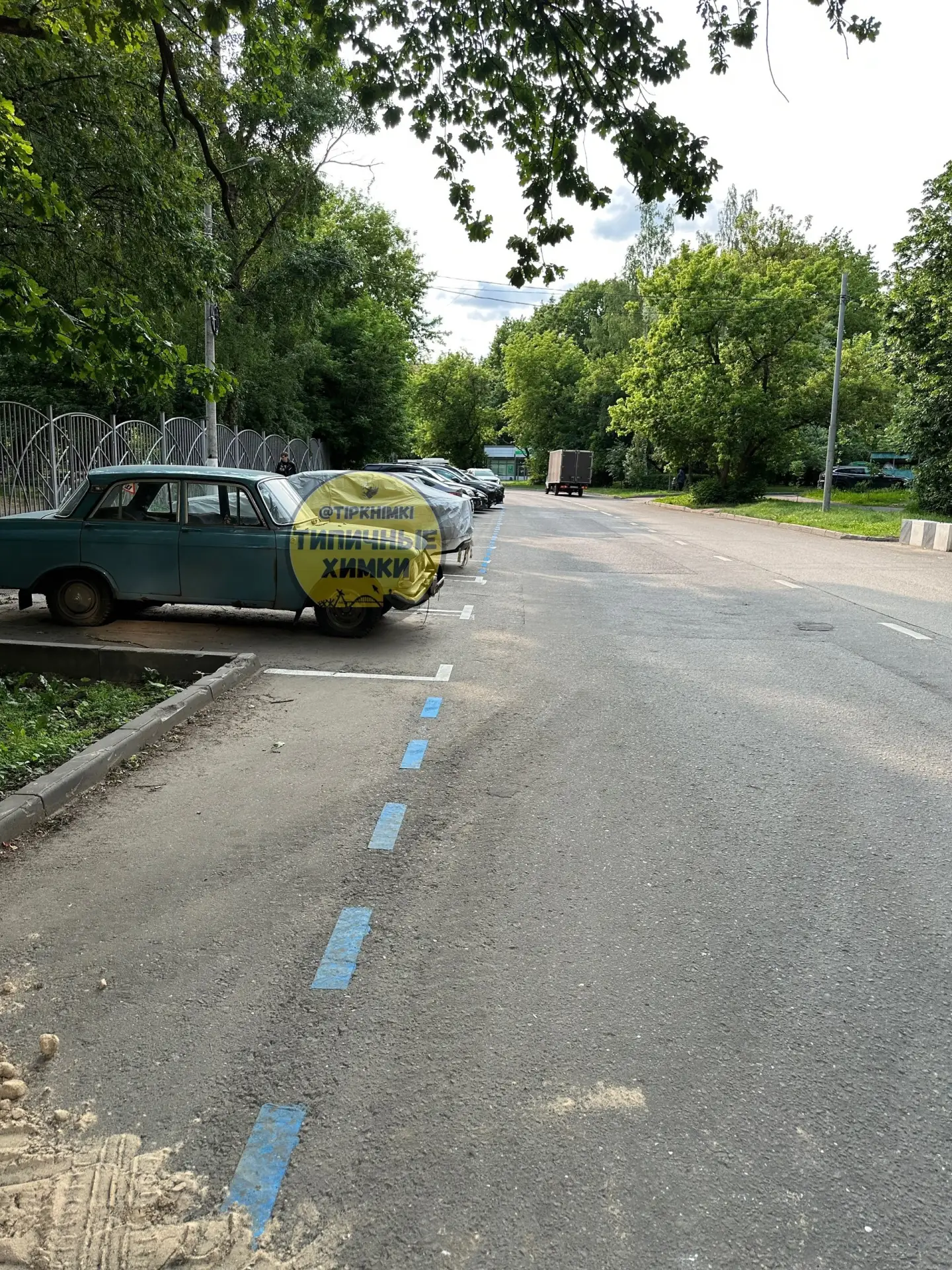 ❗️Мособлдума приняла закон, по которому владельцам электромобилей в Подмосковье больше ...