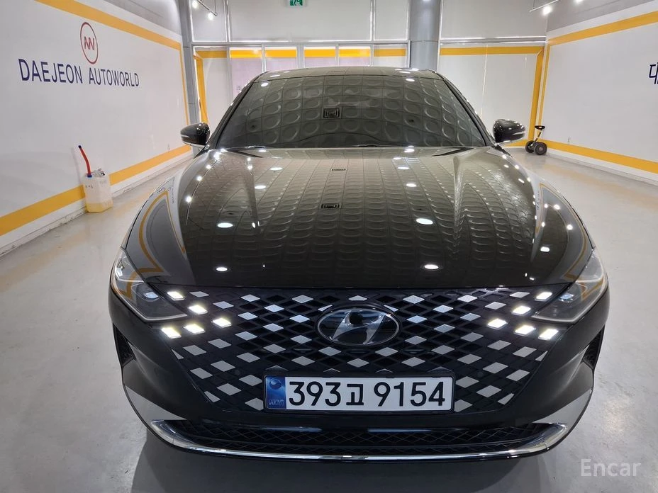🚗 Новое объявление: