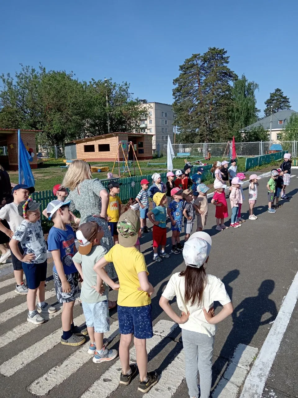 ☀️ БОДРОЕ УТРО С ПОЛЬЗОЙ!