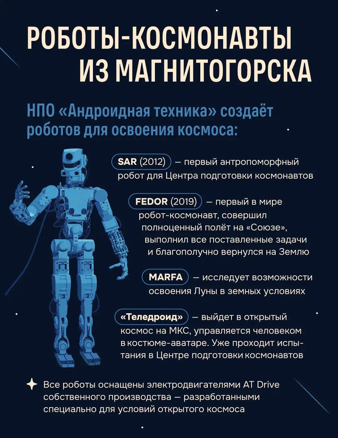 12 апреля 1961 года во время старта первого пилотируемого космического корабля «Восток» Юрий Гагарин