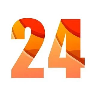 Объявление о приеме и выдаче учебников. 24 августа. 09-00-10-30 - 9а класс; 10-30 -12-0...