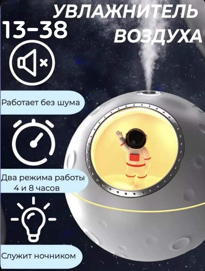 https://vk.com/photo-184814919_492920591