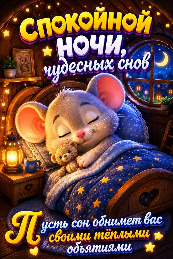 Спасибо за реакции 👍❤️🔥