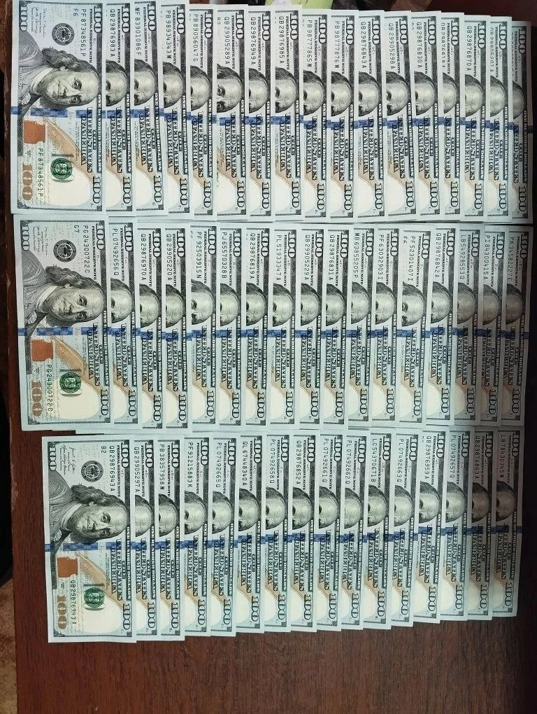 ⚖Топ-менеджеров «Оренбургремдорстроя» судят за хищение 144 млн рублей