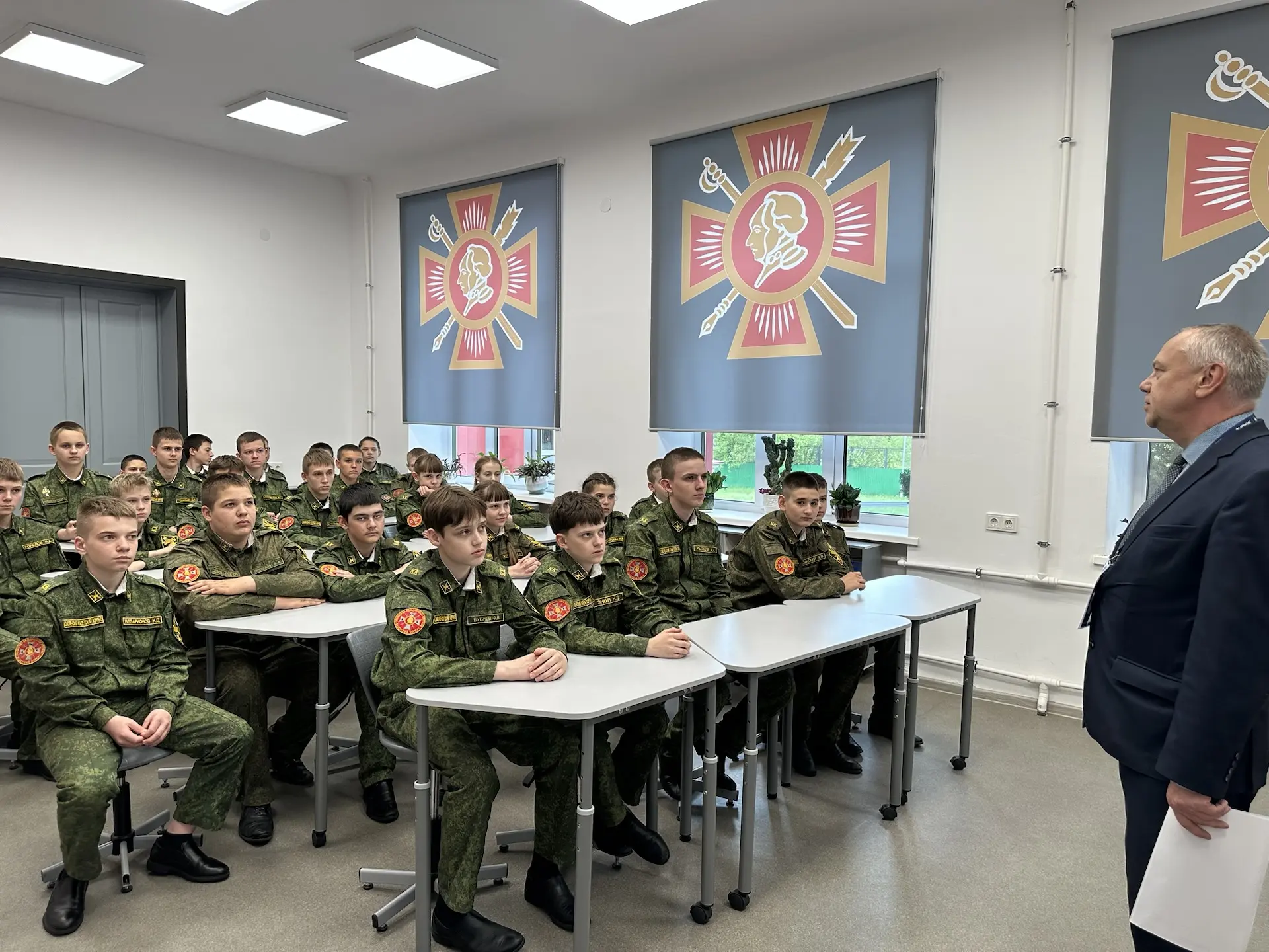 ❓Что скрывают музеи: тайные символы в искусстве