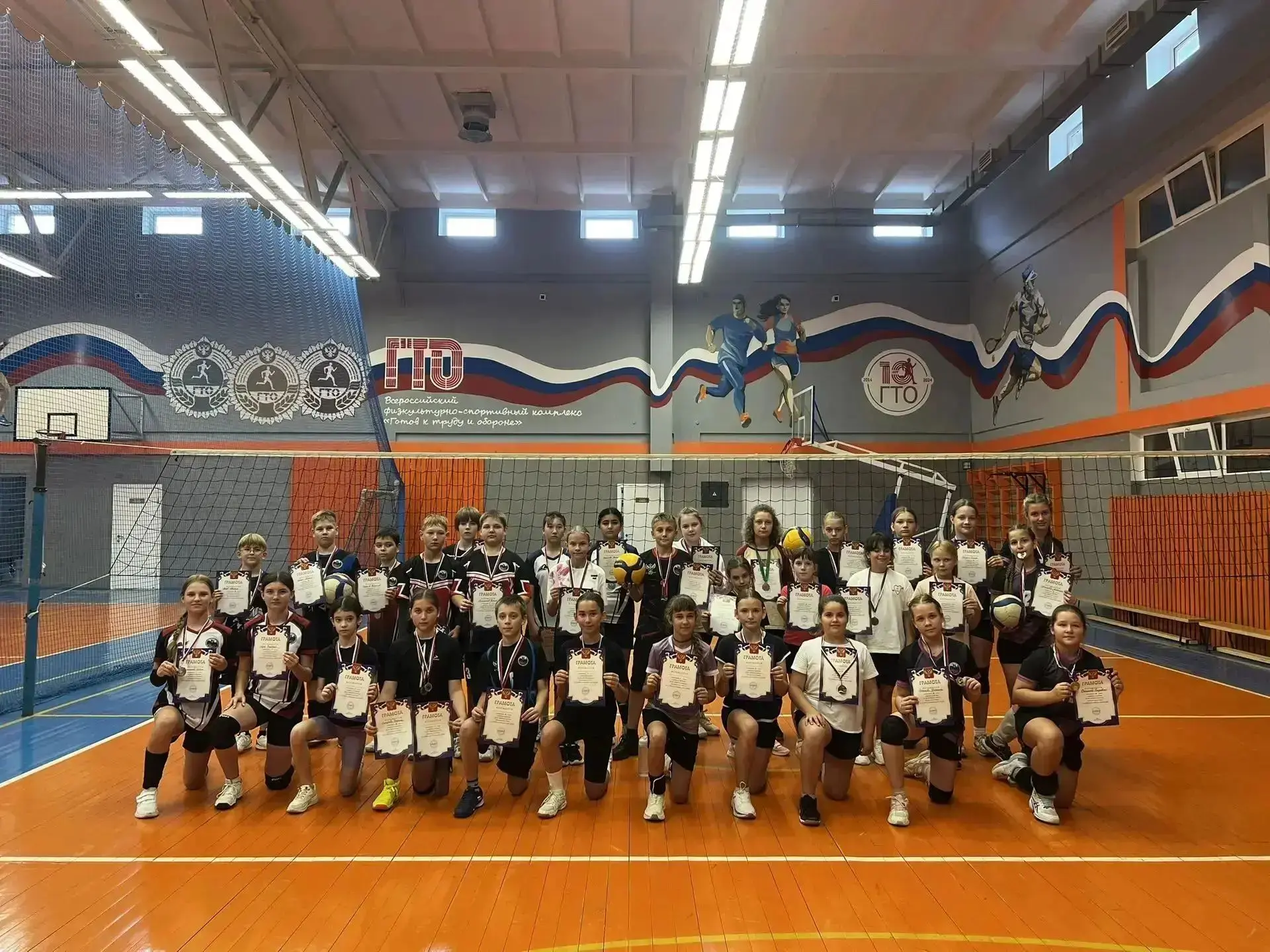 🎉 ПОЗДРАВЛЯЕМ НАШИХ СПОРТСМЕНОК! 🎉