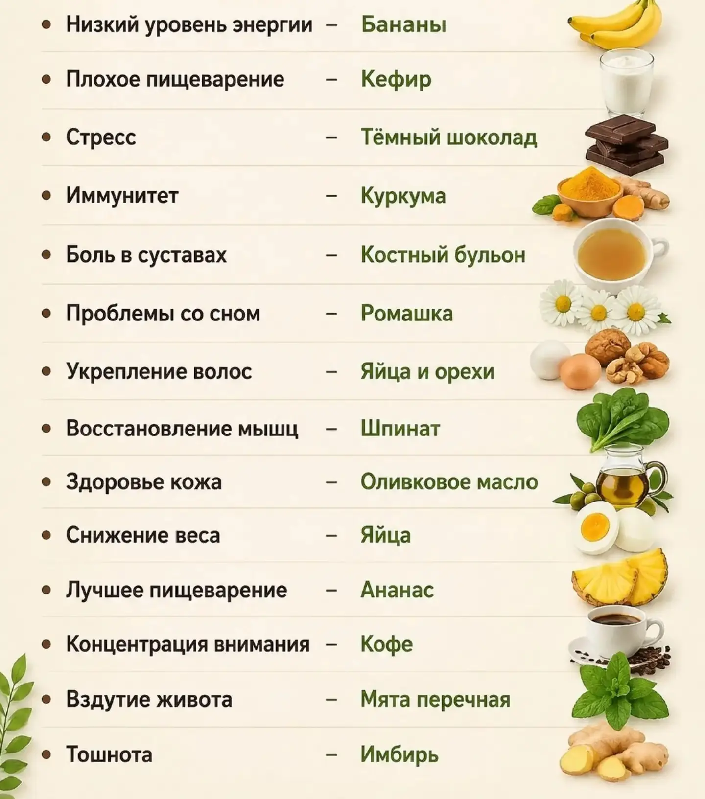Это должен знать каждый!