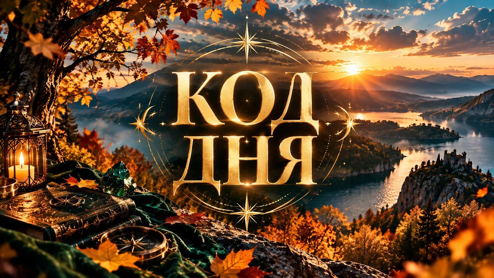 Код дня 🧩