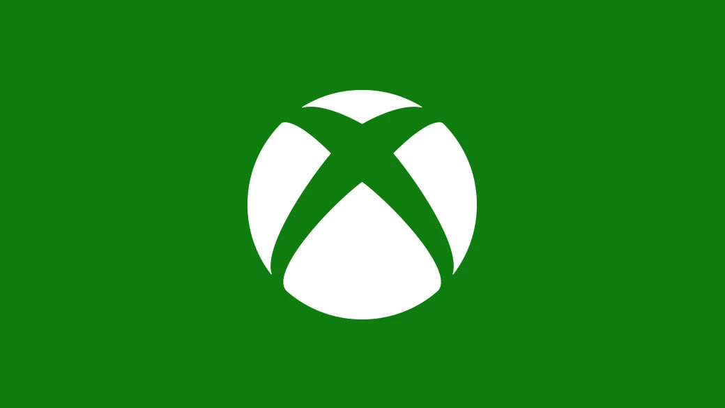 В последнем обновлении интерфейса Xbox Store появилась возможность посмотреть ТОП самых...